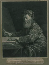 Archimedes